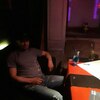 Родик, 37, г.Пятигорск Родик, 37, г.Пятигорск