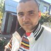 Евгений, 33, г.Курск Евгений, 33, г.Курск