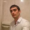алан, 29, г.Алагир алан, 29, г.Алагир
