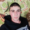 Арсен, 24, г.Ростов-на-Дону Арсен, 24, г.Ростов-на-Дону