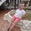 Елена, 38, г.Яхрома Елена, 38, г.Яхрома