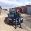 сергей, 23, г.Волжский (Волгоградская обл.) сергей, 23, г.Волжский (Волгоградская обл.)
