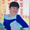 Ольга, 41, г.Волгоград Ольга, 41, г.Волгоград