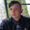 Паша, 19, г.Верхний Уфалей Паша, 19, г.Верхний Уфалей
