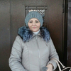 Елена, 55, г.Сыктывкар Елена, 55, г.Сыктывкар