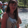 Лилия, 39, г.Ульяновск Лилия, 39, г.Ульяновск