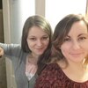 Ксения, 26, г.Рязань Ксения, 26, г.Рязань