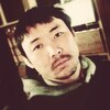Noniko, 30, г.Якутск Noniko, 30, г.Якутск