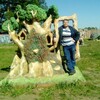 Валера, 42, г.Балабаново Валера, 42, г.Балабаново