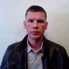 Иван, 40, г.Камень-Рыболов Иван, 40, г.Камень-Рыболов