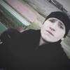 Владимир Тарасевич, 24, г.Махачкала Владимир Тарасевич, 24, г.Махачкала
