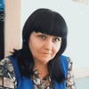 любовь, 50, г.Свободный любовь, 50, г.Свободный