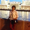 Нина, 59, г.Слободской Нина, 59, г.Слободской