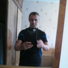 алекс, 50, г.Заречный (Пензенская обл.) алекс, 50, г.Заречный (Пензенская обл.)