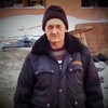 Виктор, 61, г.Большая Глушица Виктор, 61, г.Большая Глушица