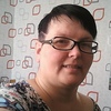 Елена, 43, г.Троицко-Печерск Елена, 43, г.Троицко-Печерск