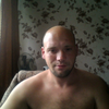 александр, 33, г.Волосово александр, 33, г.Волосово