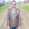 Ринат, 45, г.Ижевск Ринат, 45, г.Ижевск