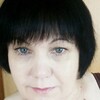 Ирина, 53, г.Орел Ирина, 53, г.Орел