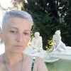 Татьяна, 40, г.Белогорск Татьяна, 40, г.Белогорск