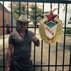 Сергей, 30, г.Алексеевка (Белгородская обл.) Сергей, 30, г.Алексеевка (Белгородская обл.)