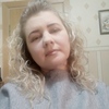 Юлия, 50, г.Самара Юлия, 50, г.Самара