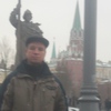 Алек, 39, г.Архангельск Алек, 39, г.Архангельск