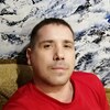 Павел, 35, г.Заринск Павел, 35, г.Заринск