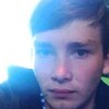 Альберт, 25, г.Барда Альберт, 25, г.Барда