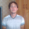 Егор, 33, г.Новоселицкое Егор, 33, г.Новоселицкое