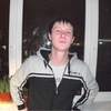 Andrei, 32, г.Иваново Andrei, 32, г.Иваново