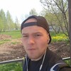 Виталий Корюкин, 24, г.Киров Виталий Корюкин, 24, г.Киров