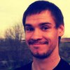 иван, 28, г.Пангоды иван, 28, г.Пангоды