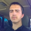 Паша, 22, г.Пролетарск Паша, 22, г.Пролетарск