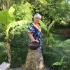 Елена, 57, г.Ногинск Елена, 57, г.Ногинск