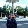 странник, 39, г.Санкт-Петербург странник, 39, г.Санкт-Петербург