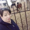 Юлия, 33, г.Егорлыкская Юлия, 33, г.Егорлыкская
