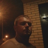Дмитрий, 30, г.Суворов Дмитрий, 30, г.Суворов