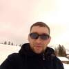 Виталий, 38, г.Красноярск Виталий, 38, г.Красноярск