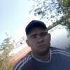 Владислав, 22, г.Омск Владислав, 22, г.Омск