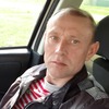 Александр, 43, г.Валуйки Александр, 43, г.Валуйки