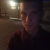 Алексей, 26, г.Борисовка Алексей, 26, г.Борисовка