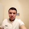 Алан, 30, г.Казань Алан, 30, г.Казань