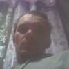 денис, 25, г.Нефтекамск денис, 25, г.Нефтекамск