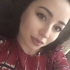 Анастасия, 30, г.Ессентуки Анастасия, 30, г.Ессентуки