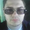 Alex, 27, г.Ростов-на-Дону Alex, 27, г.Ростов-на-Дону