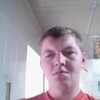 Сергей, 23, г.Каменномостский Сергей, 23, г.Каменномостский