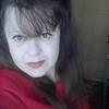Надежда, 42, г.Павлово Надежда, 42, г.Павлово