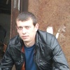 Алекс, 34, г.Чамзинка Алекс, 34, г.Чамзинка
