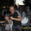 андрей, 35, г.Советск (Кировская обл.) андрей, 35, г.Советск (Кировская обл.)